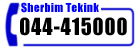 Responsabile Call Center